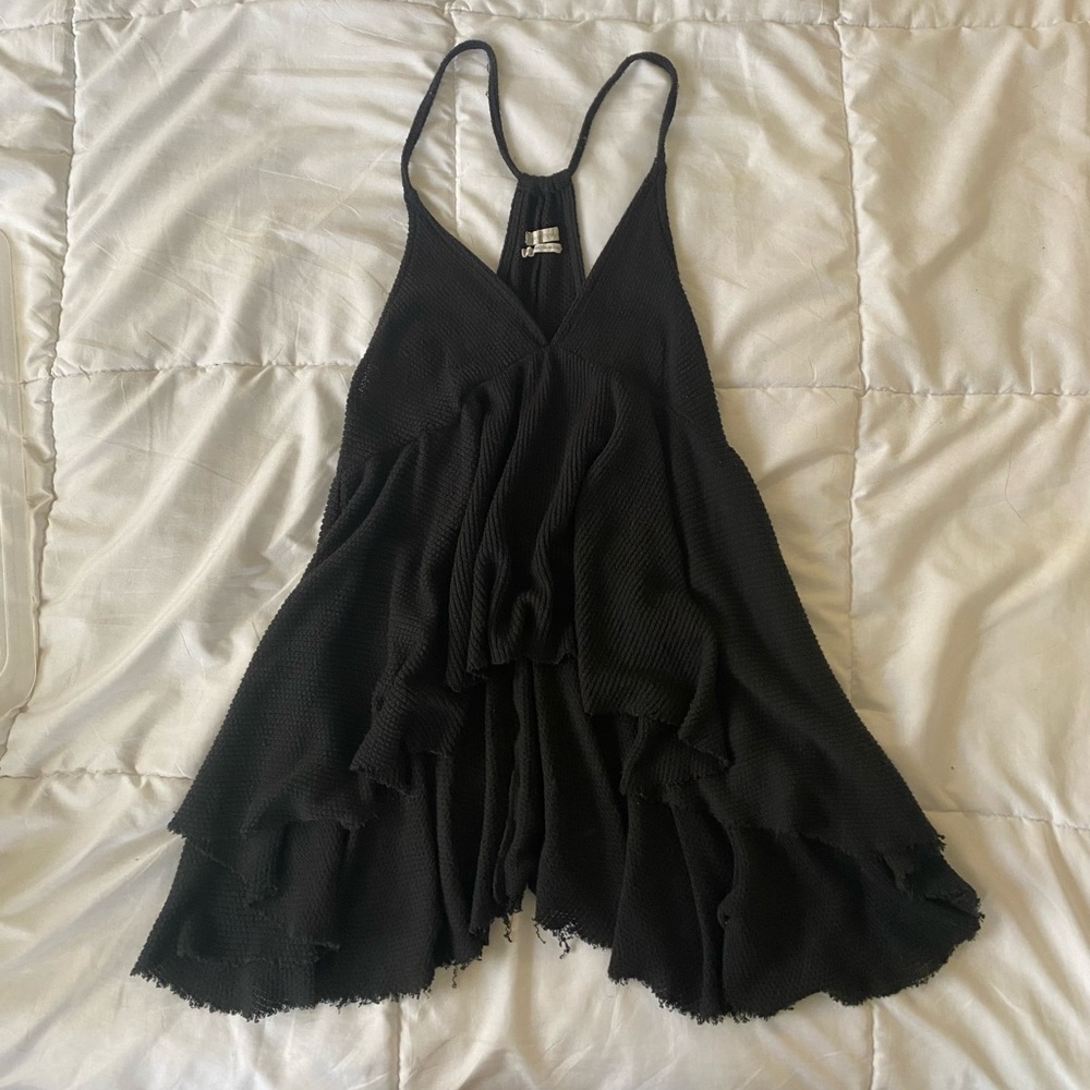 Urban Outfitters Tank Top